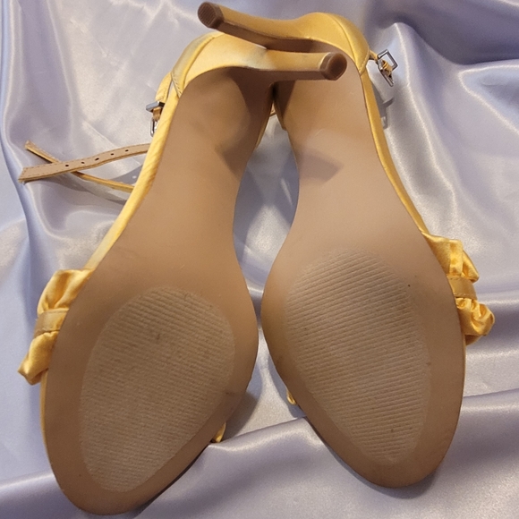 Eva Mendes Collection... - Picture 8 of 8